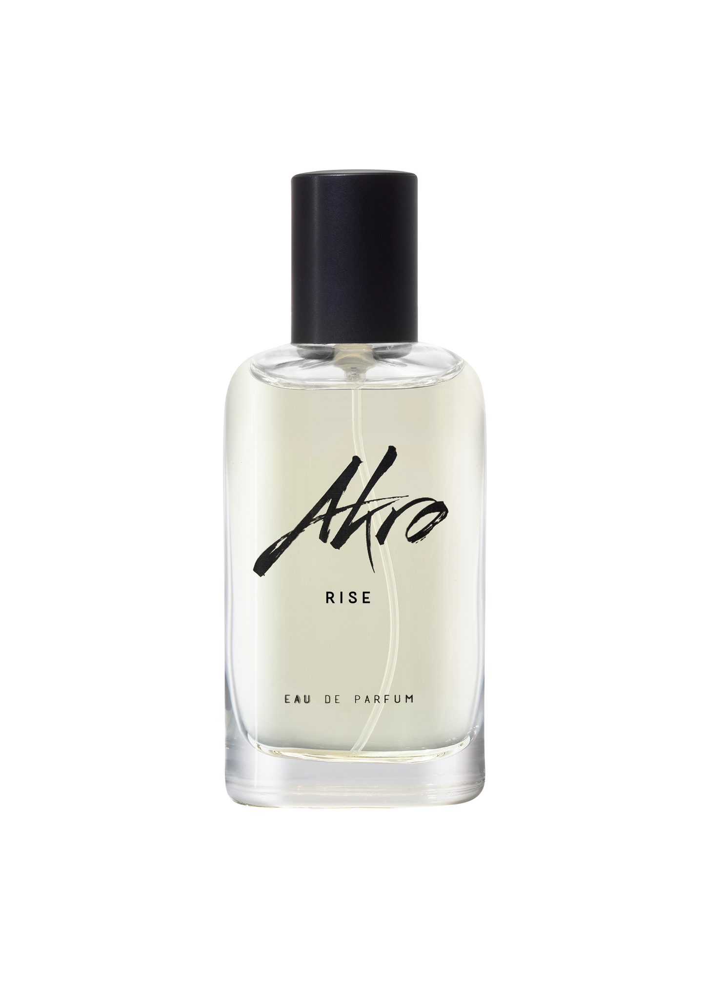 Rise EDP Akro Fragrances