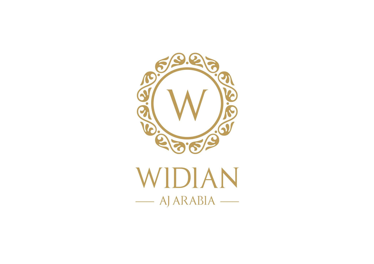 Widian Best Sellers Discovery Set 6x2ml