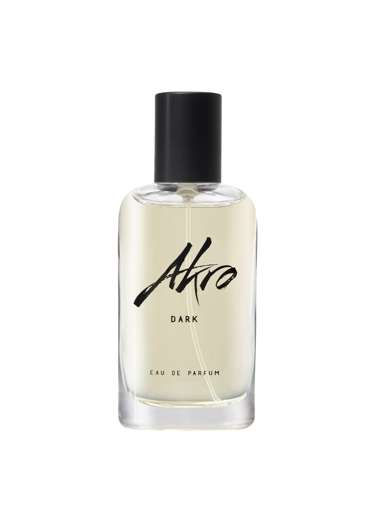 Dark Akro Fragrances Eau de Parfum