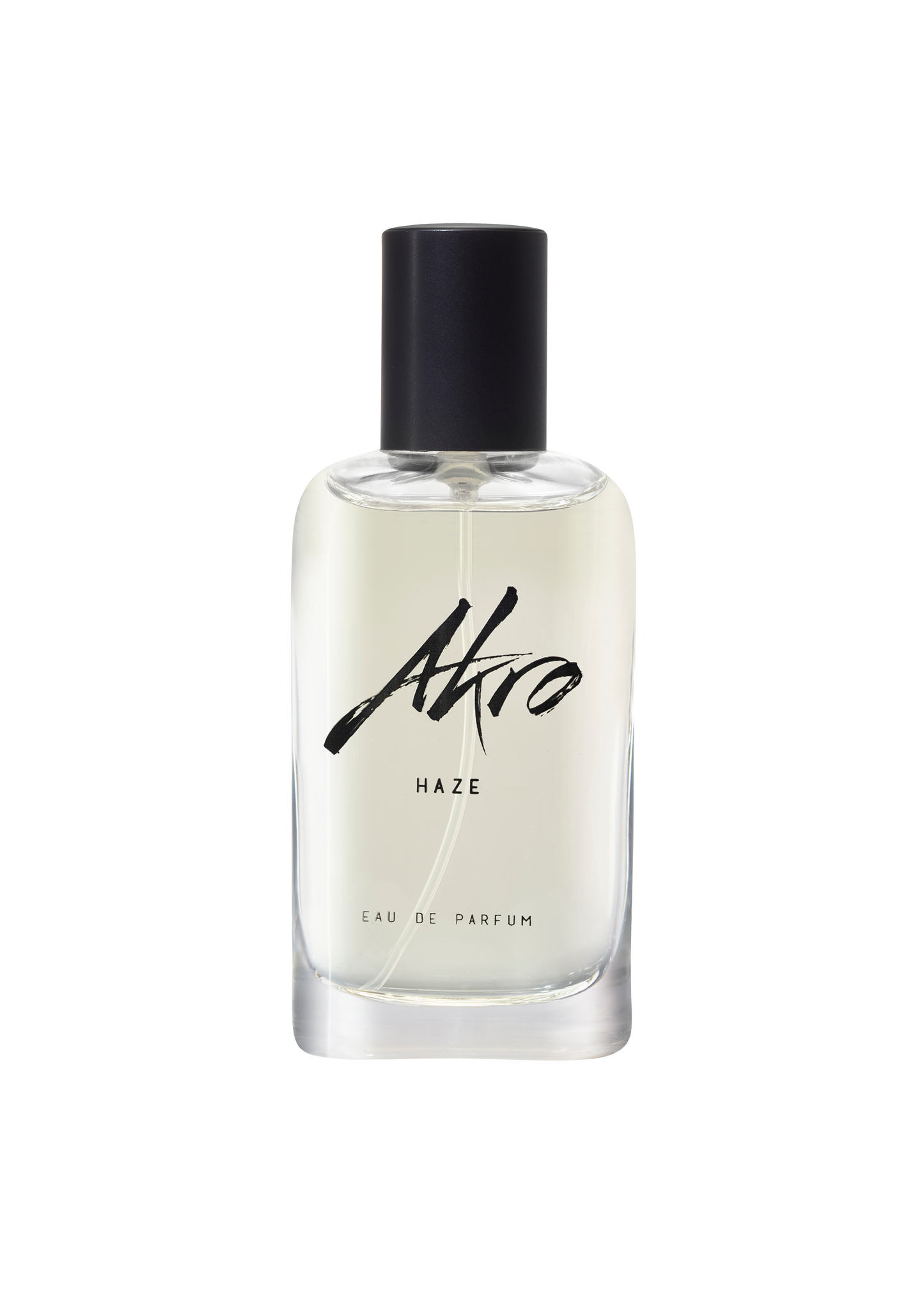 Haze EDP Akro Fragrances