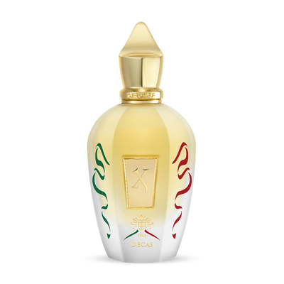 Decas XJ 1861 Xerjoff Eau de Parfum 100ml