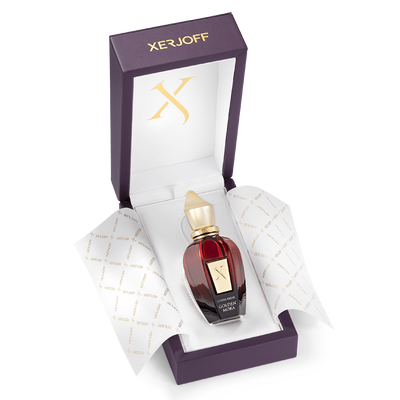 Golden Moka Coffee Break EDP Xerjoff 50ml