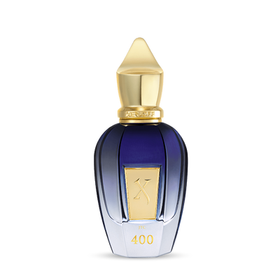400 JTC EDP Xerjoff 50ml