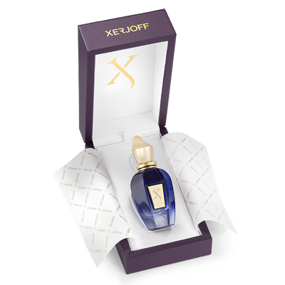 Ivory Route Club EDP JTC Xerjoff 50ml