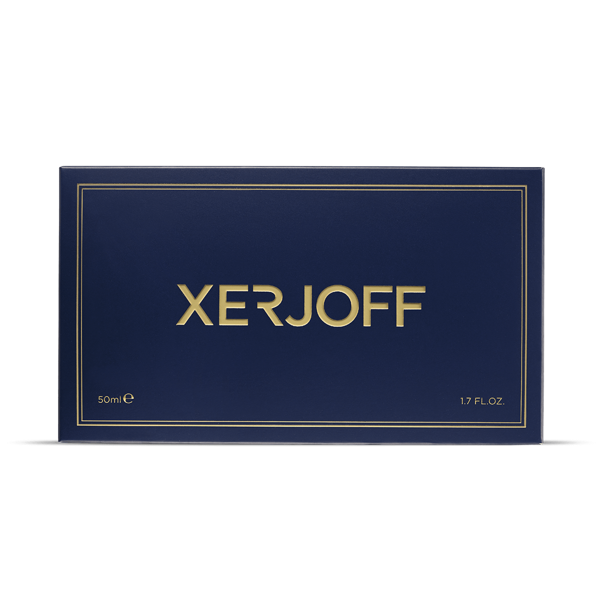 Ivory Route Club EDP JTC Xerjoff 50ml