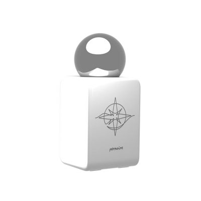 Anelo Pernoire Extrait de Parfum Sample