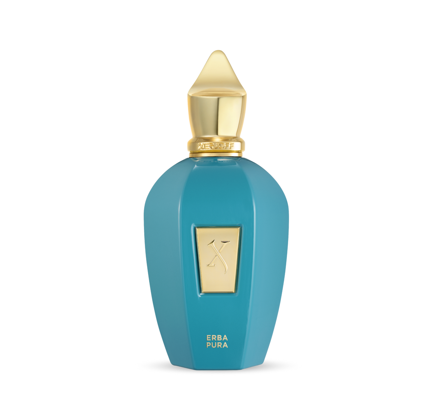 Erba Pura Xerjoff Eau de Parfum Sample 2ml