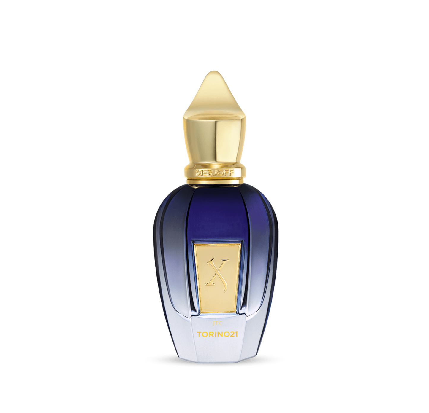 Torino 21 Xerjoff Eau de Parfum