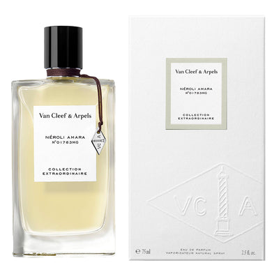 Neroli Amara Van Cleef & Arpels Eau de Parfum 75 ml