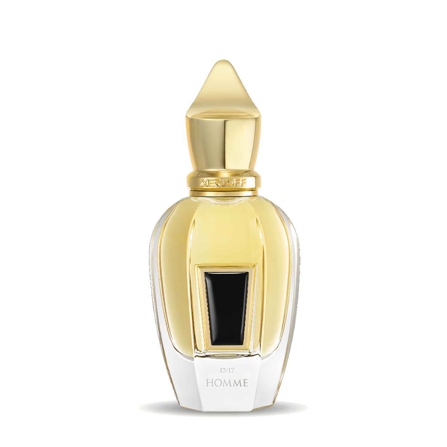 Homme XJ 17/17 Xerjoff Sample 2ml