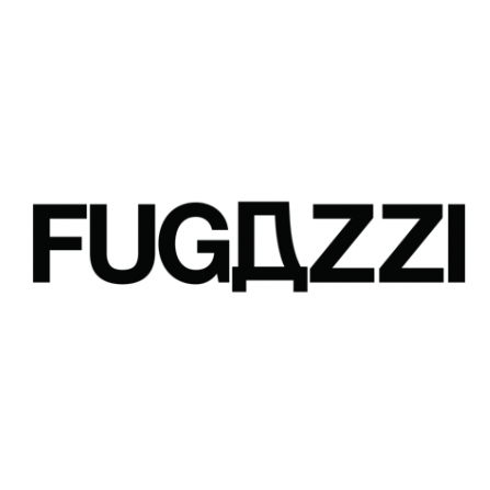 Bestseller Discovery Set Fugazzi Eau de Parfum 6x2ml Håndlaget