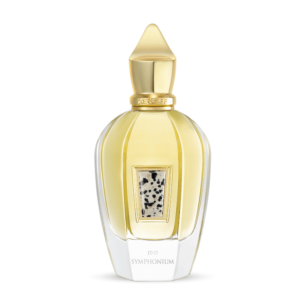 Symphonium XJ 17/17 Xerjoff Duftprøve 2ml