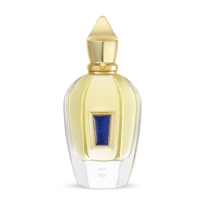 XXY 17/17 Xerjoff Sample 2ml