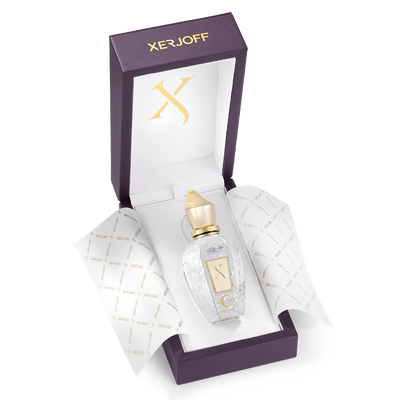 Apollonia Shooting Stars Xerjoff Eau de Parfum Sample 2ml