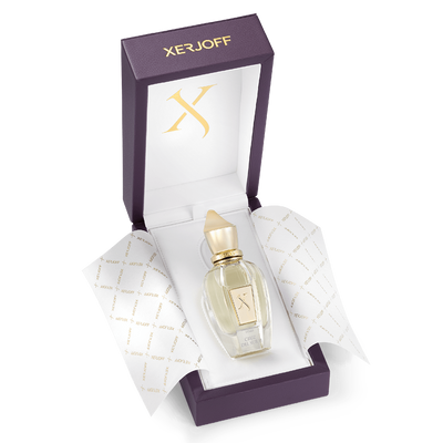 Cruz del Sur II Shooting Stars Xerjoff Eau de Parfum Sample 2ml