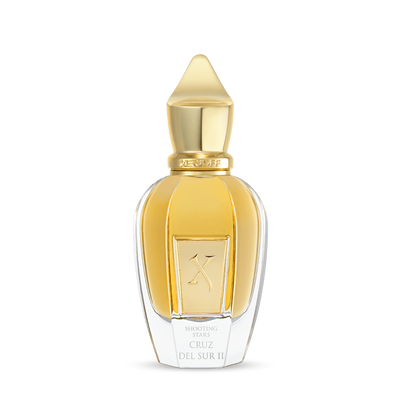 Cruz del Sur II Shooting Stars Xerjoff Eau de Parfum 50ml