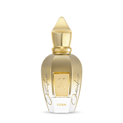 Uden Overdose Shooting Stars Xerjoff Sample 2ml