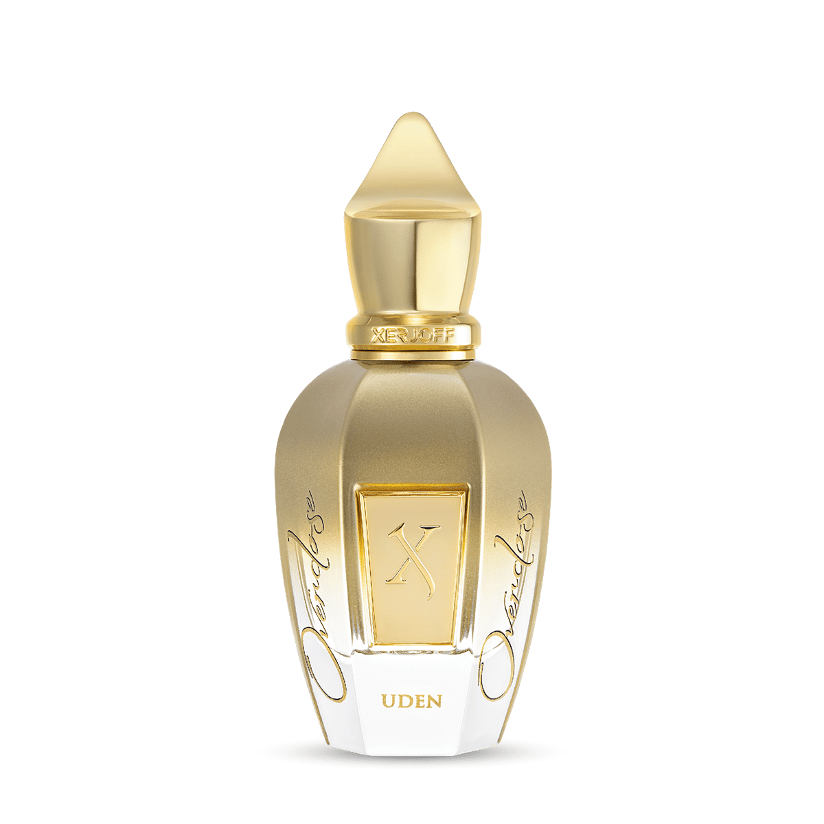 Uden Overdose Shooting Stars Xerjoff Duftprøve 2ml