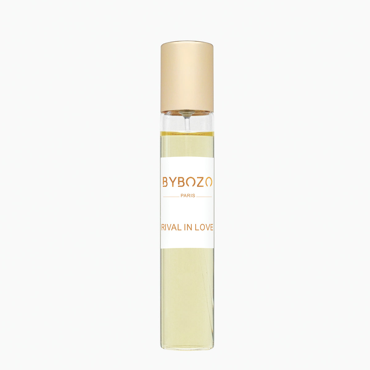 Rival In Love Bybozo Paris Eau de Parfum