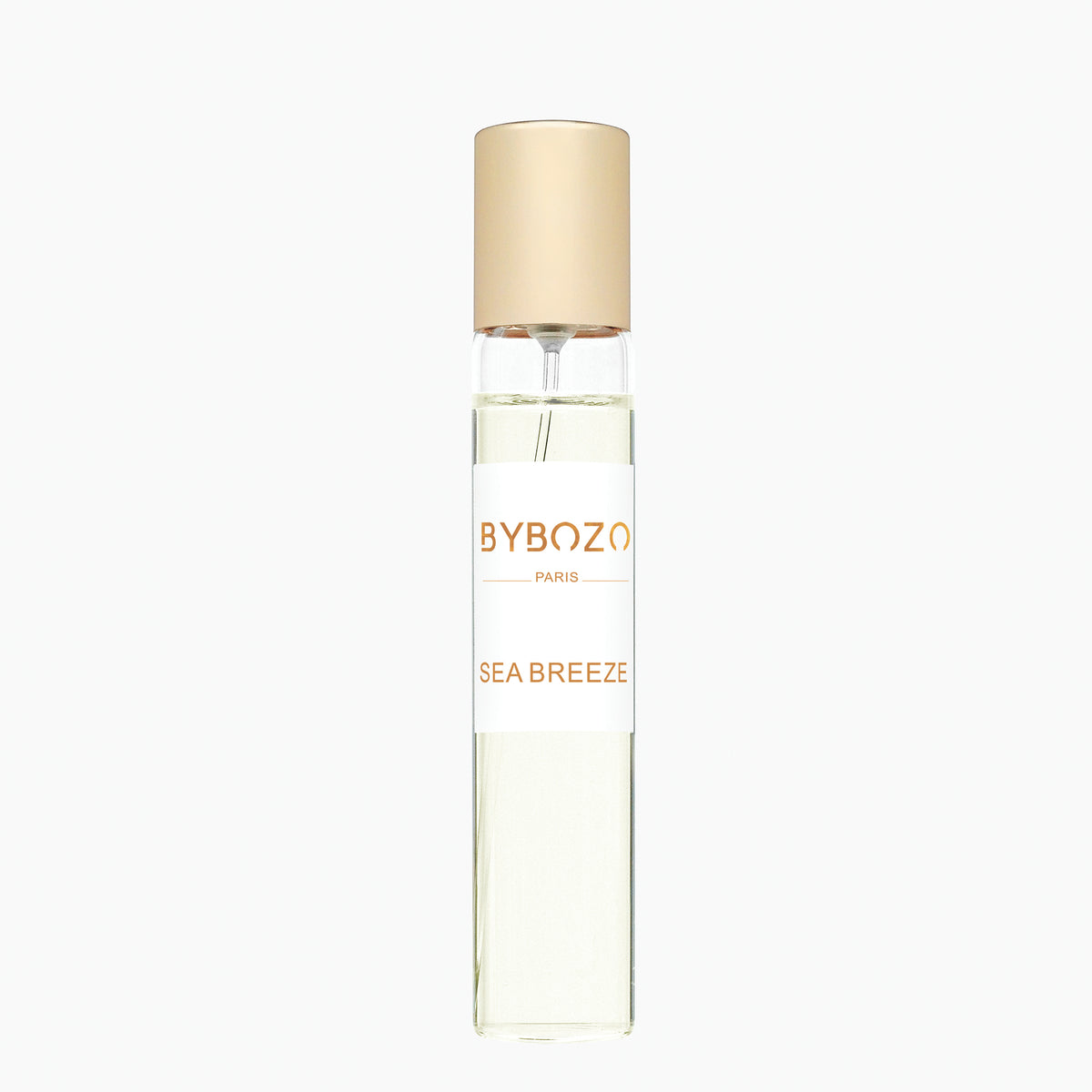 Sea Breeze Bybozo Paris Eau de Parfum