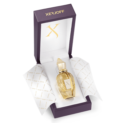 Starlight Spotlight Xerjoff Eau de Parfum Sample 2ml