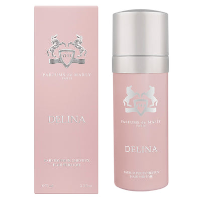 Delina Hair Mist Parfums de Marly 75ml