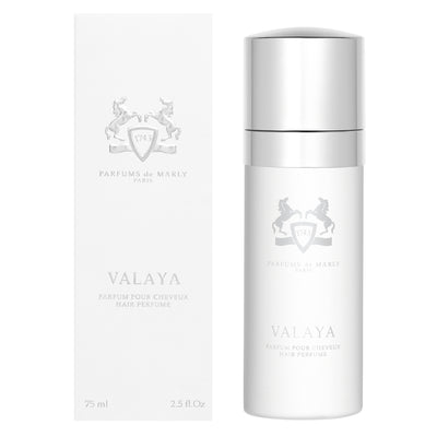 Valaya Hair Mist Parfums de Marly 75ml