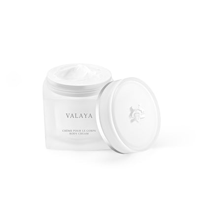 Valaya Body Cream Parfums de Marly 200ml