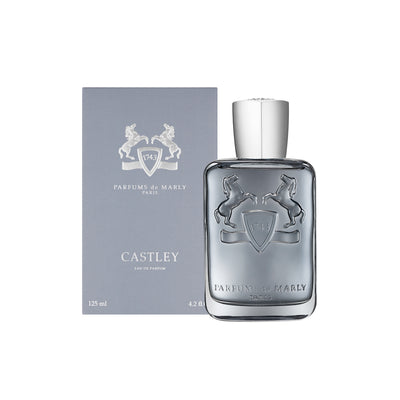 Castley Parfums De Marly Eau de Parfum