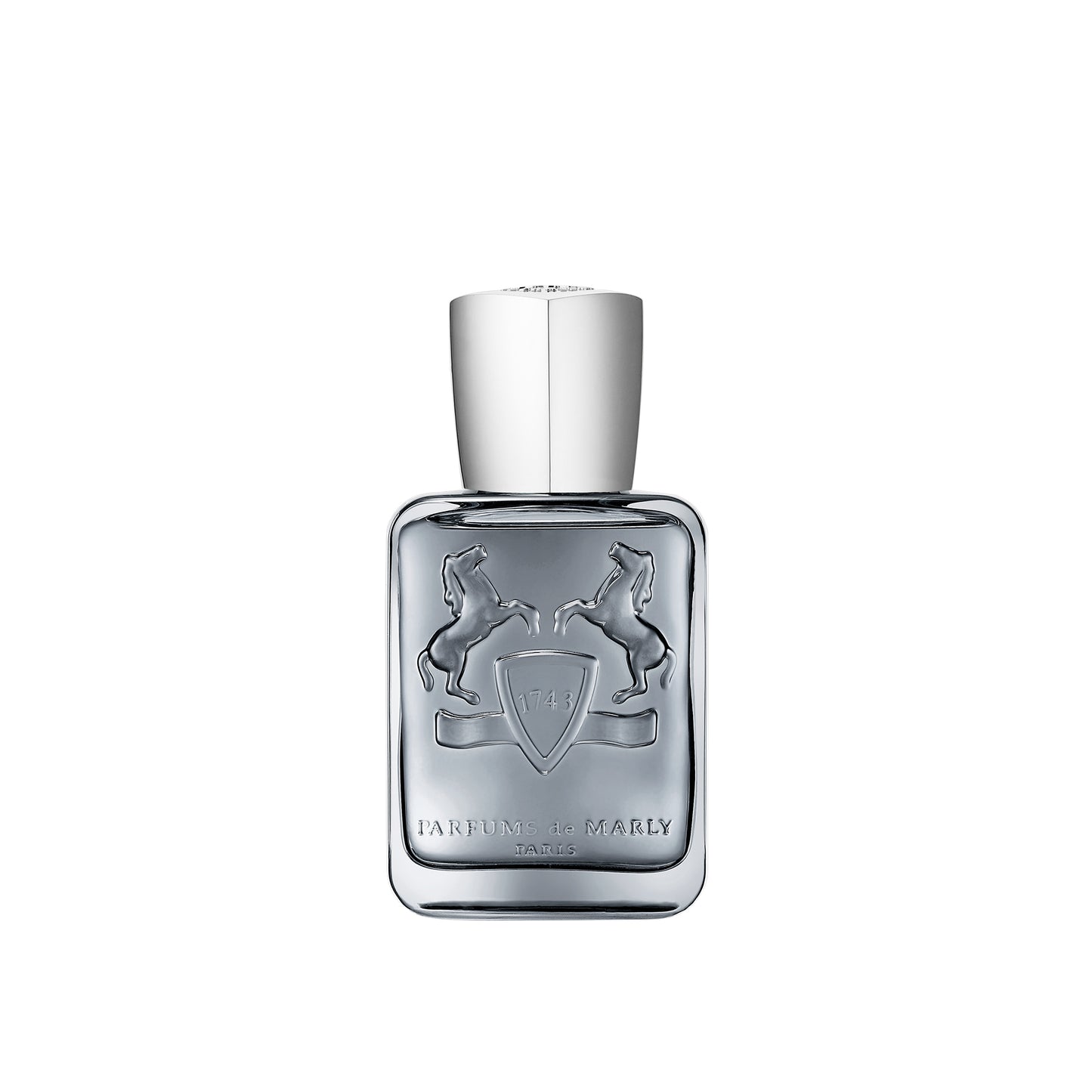 Castley Parfums De Marly Eau de Parfum