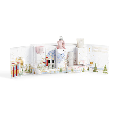 Parfums de Marly Countdown Calendar