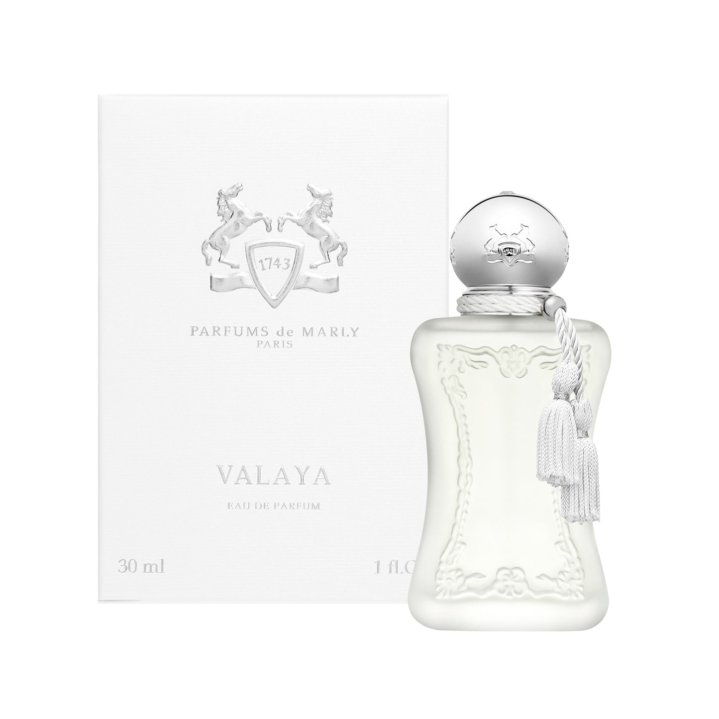 Valaya Parfums De Marly Eau de Parfum
