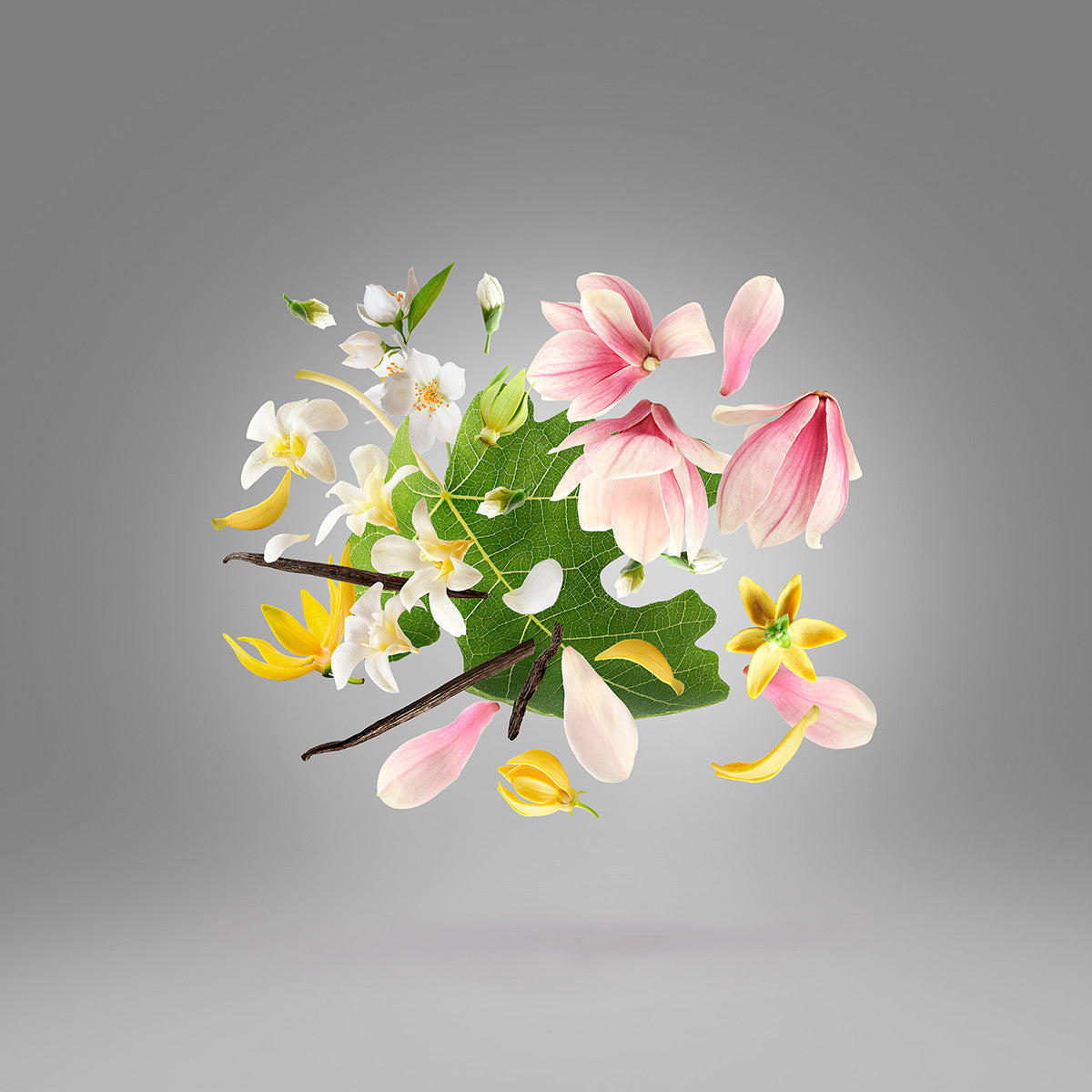 Ouverture EDP Xerjoff Sample 2ml