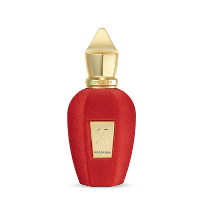 Wardasina EDP Xerjoff Sample 2ml