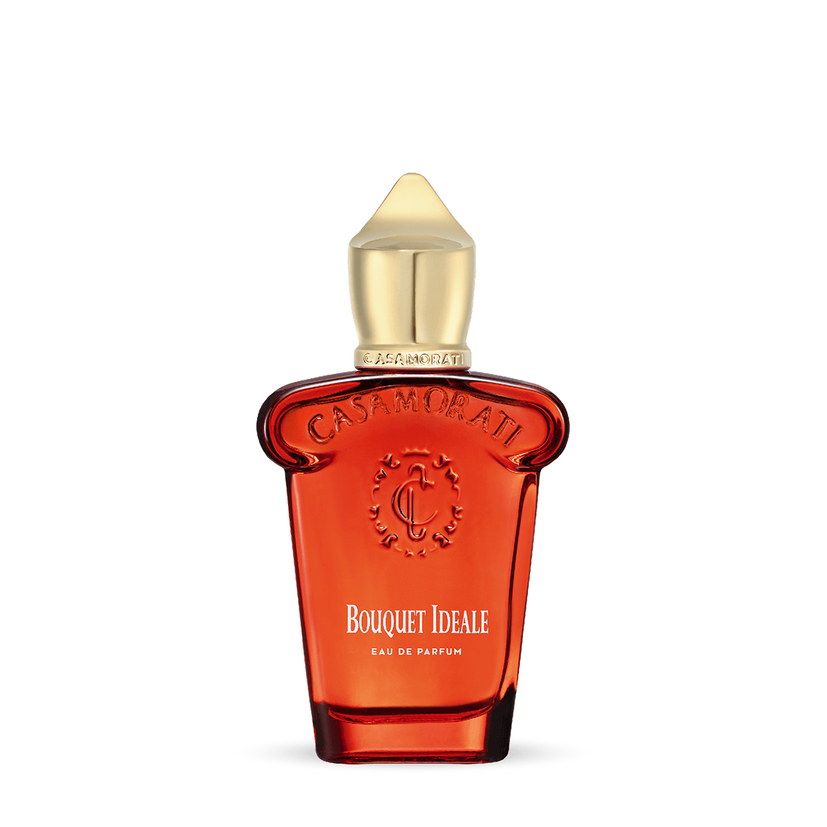Bouquet Ideale EDP Casamorati Xerjoff