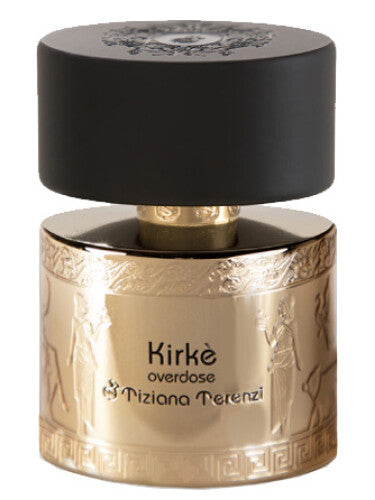 Kirke Overdose Tiziana Terenzi Extrait de Parfum 100ml