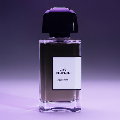 Gris Charnel BDK Parfums Eau de Parfum Sample