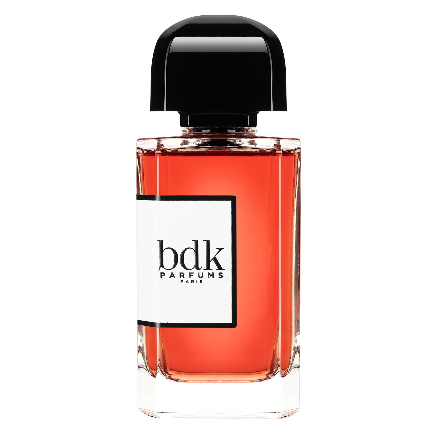 Rouge Smoking BDK Parfums Eau de Parfum
