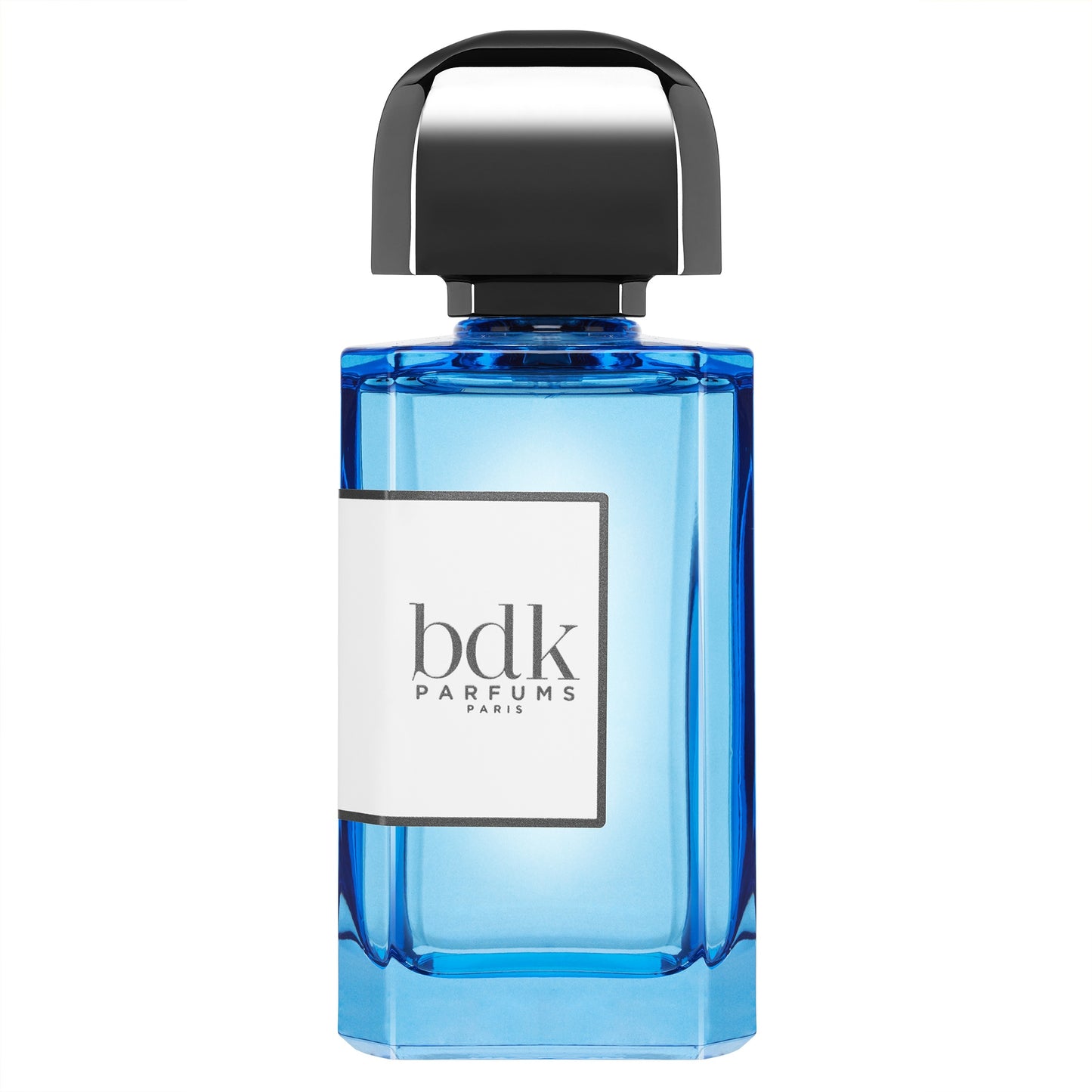 Sel D'argent BDK Parfums Eau de Parfum