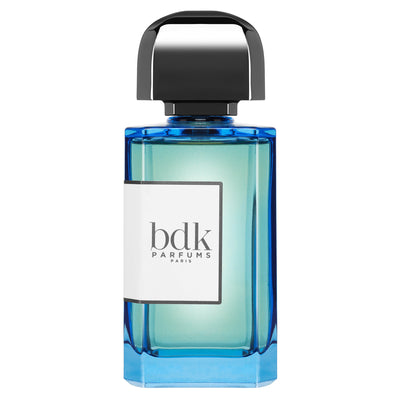 Villa Néroli BDK Parfums Eau de Parfum 10ml