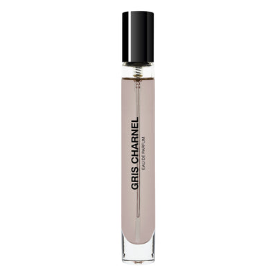 Gris Charnel BDK Parfums Eau de Parfum