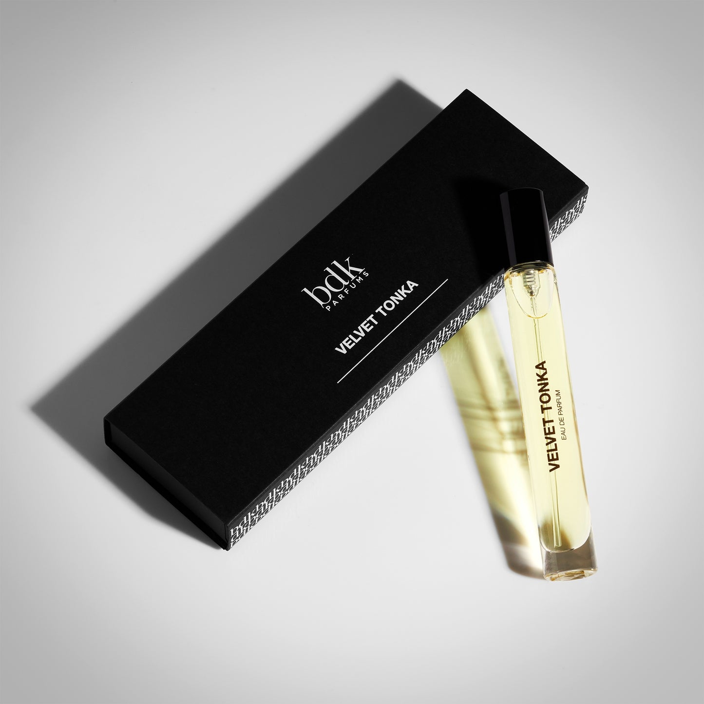 Velvet Tonka BDK Parfums Eau de Parfum