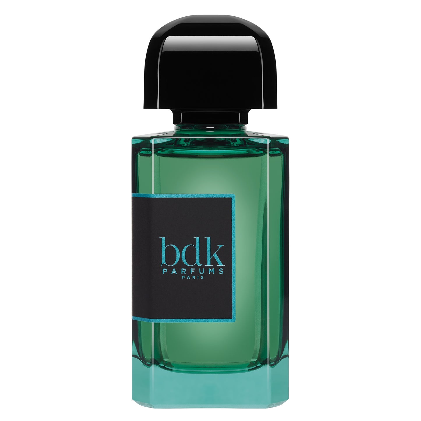 Pas Ce Soir BDK Parfums Extrait de Parfum