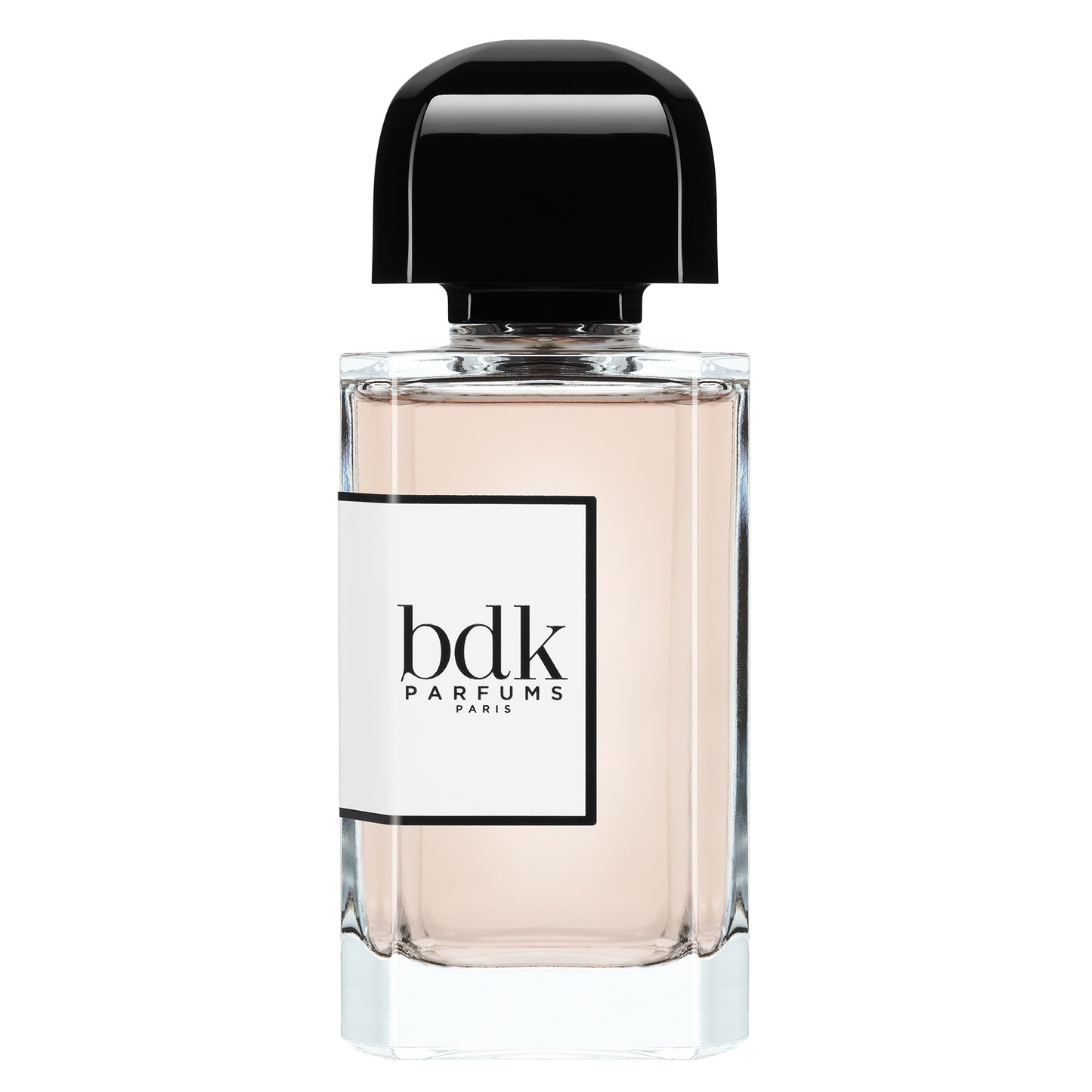312 Saint-Honoré BDK Parfums Eau de Parfum