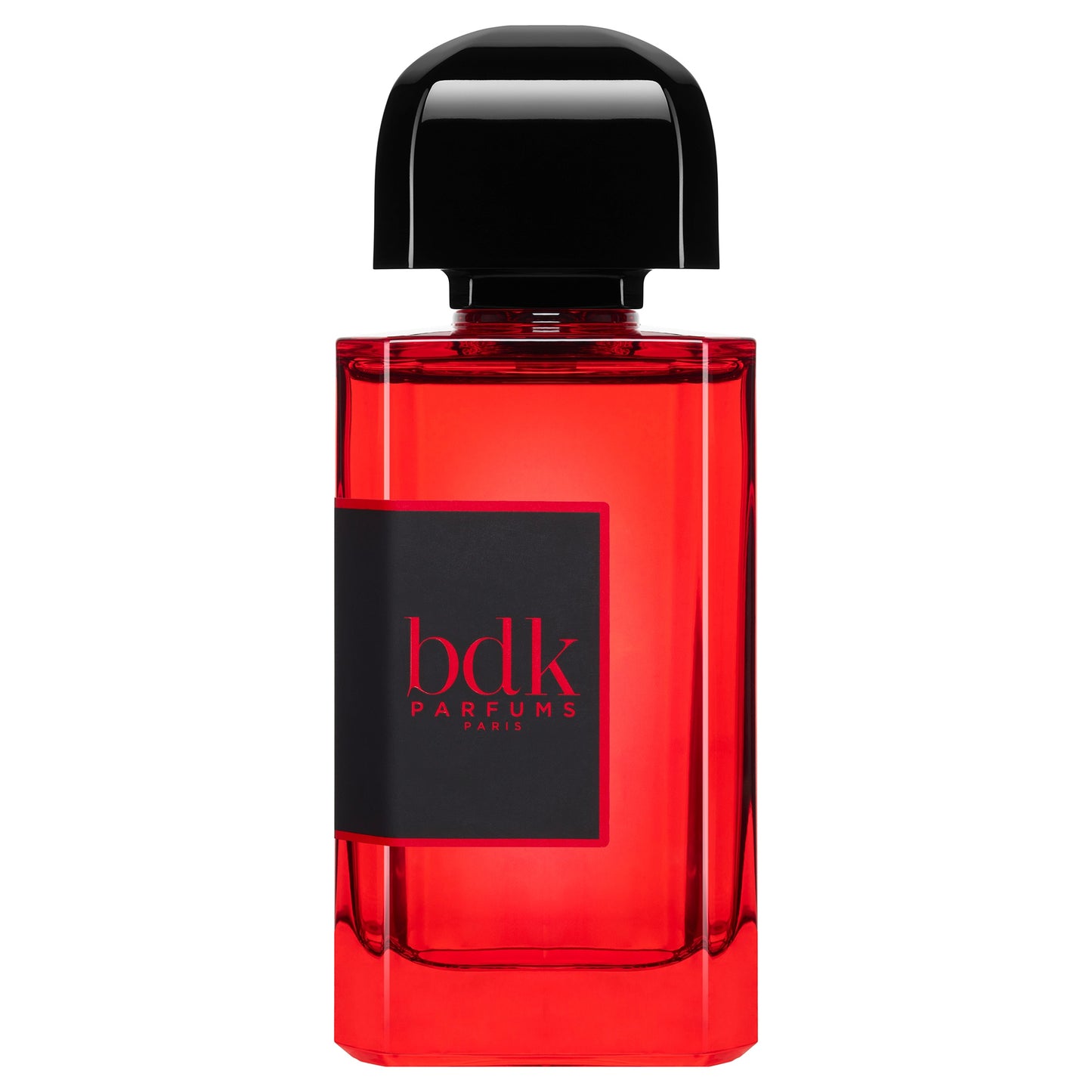 Rouge Smoking BDK Parfums Extrait de Parfum