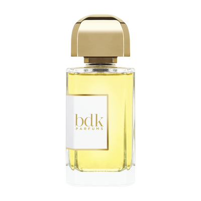 Vanille Caviar BDK Parfums Eau de Parfum 100ml
