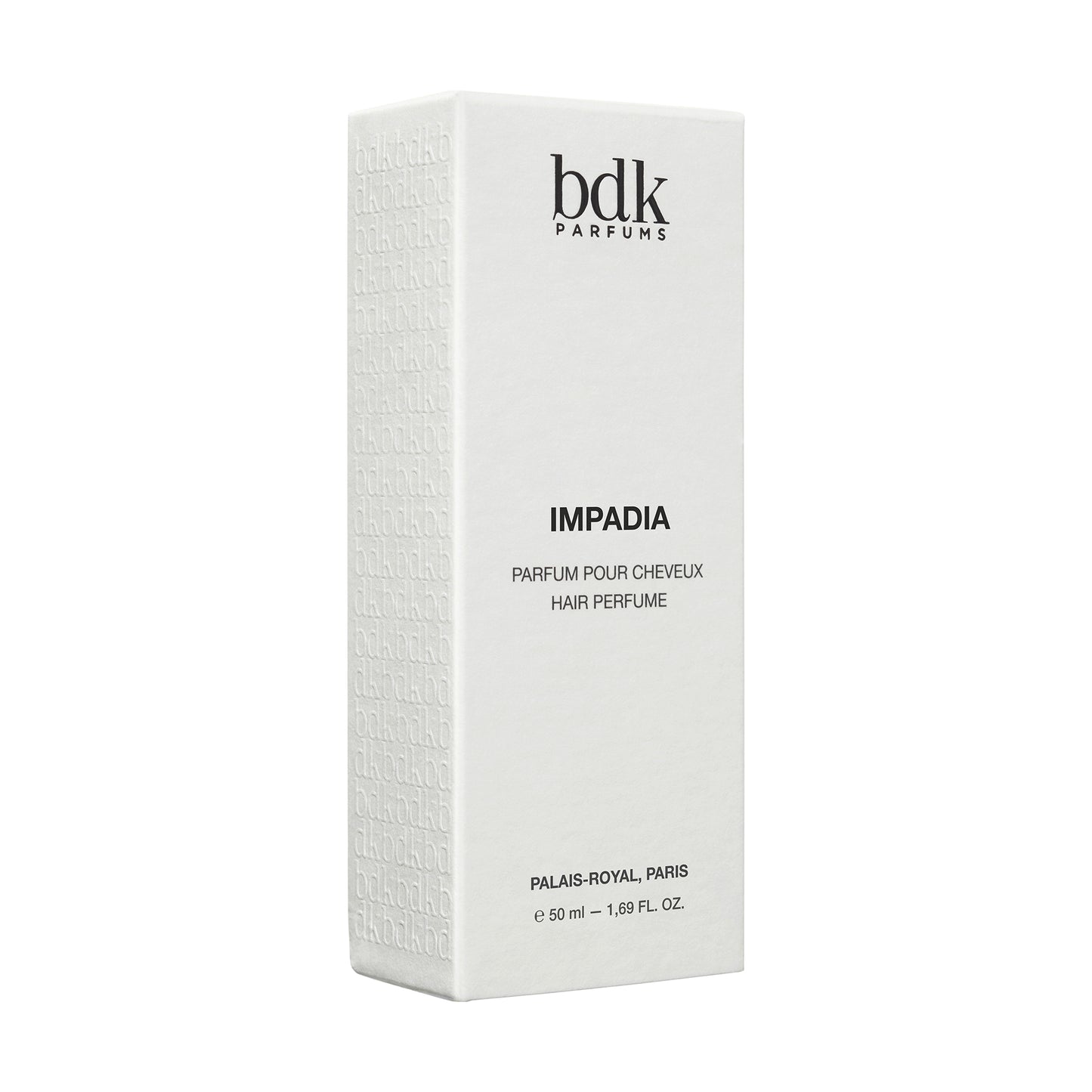 Impadia BDK Parfums Hair Parfume 50ml