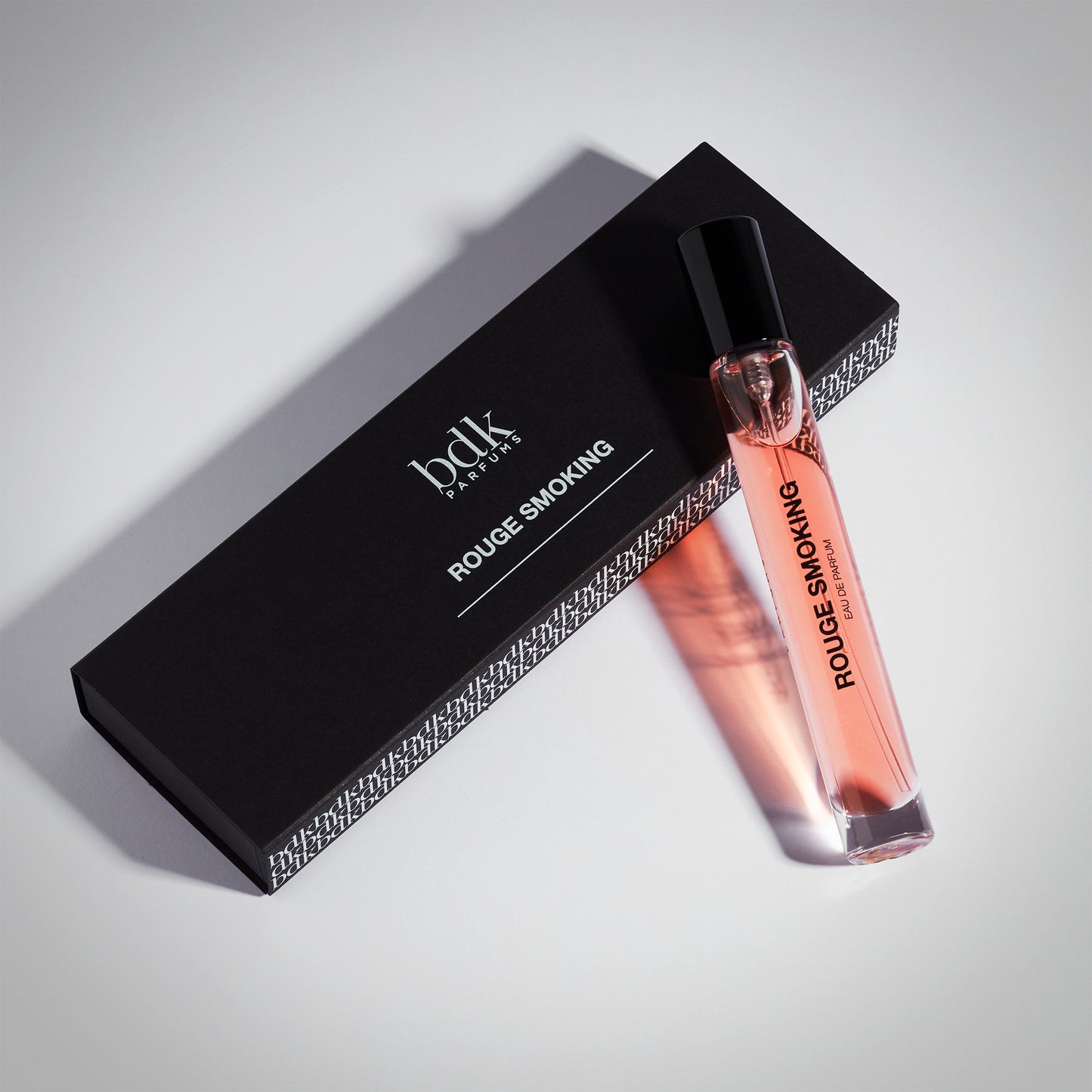 Rouge Smoking BDK Parfums Eau de Parfum