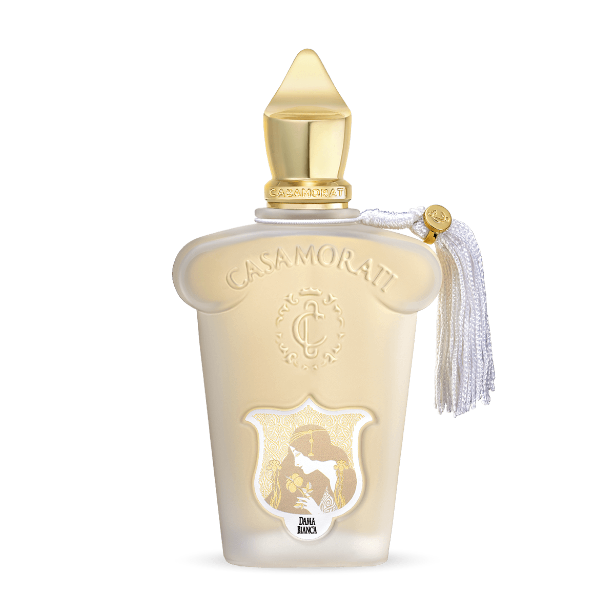 Dama Bianca Casamorati Xerjoff Eau De Parfum Sample 2ml
