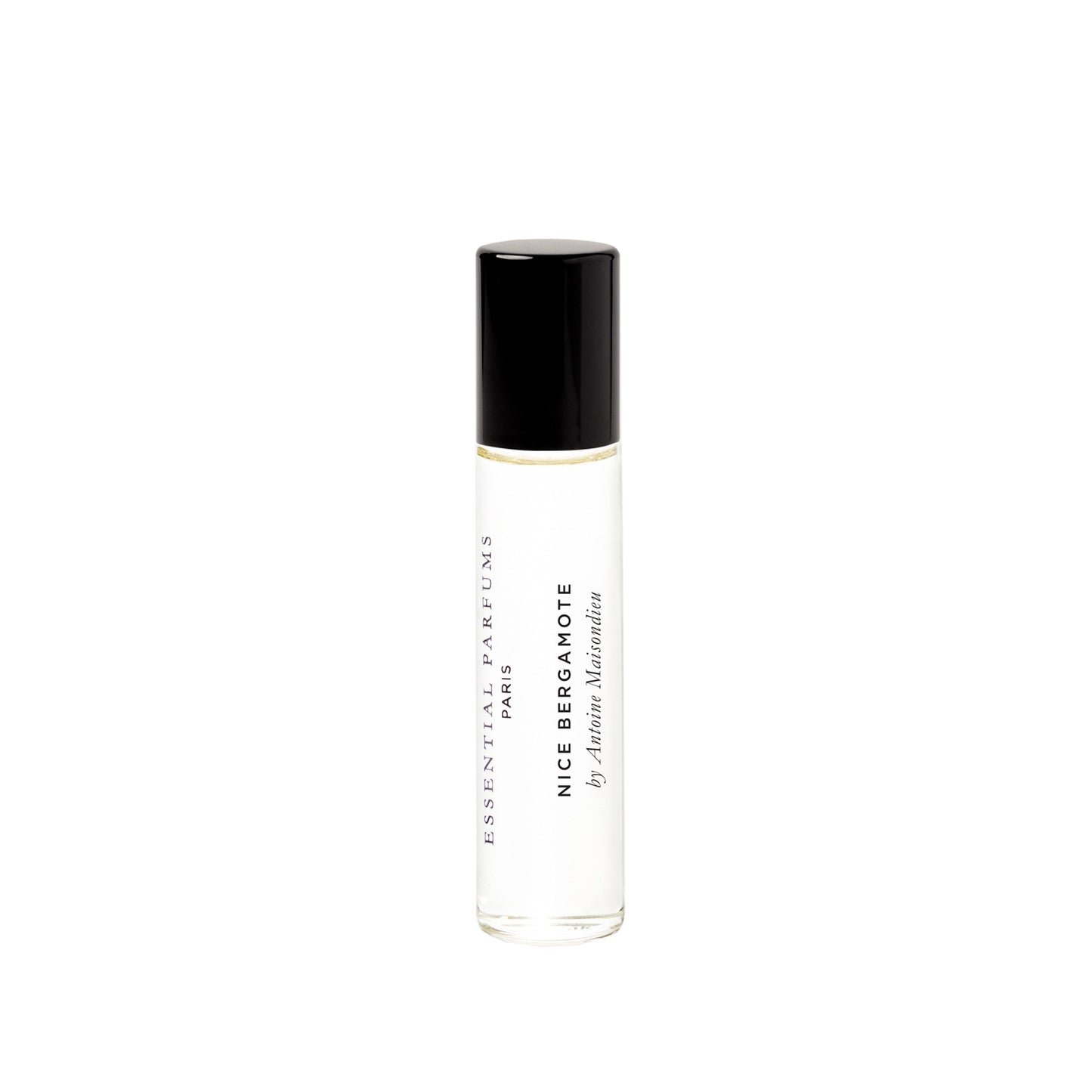 Nice Bergamote Essential Parfums